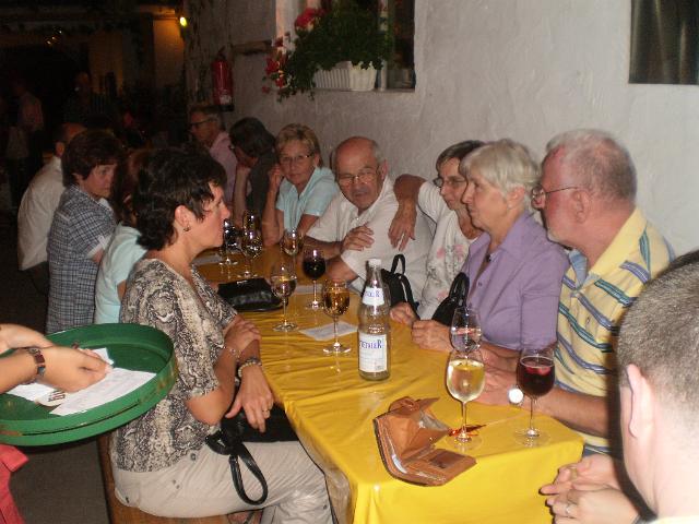 Rennschnecke Mosel 2010 135.JPG